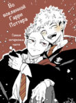 Cover 104284