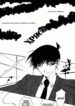 Cover 104288