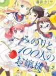 Cover 104290