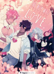 Cover 104294