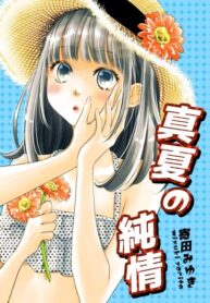 Cover 104300
