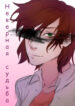 Cover 104308