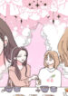 Cover 104310