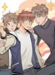 Cover 104316