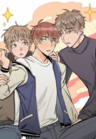 Cover 104316
