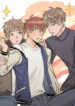 Cover 104316