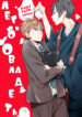 Cover 104318
