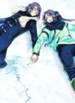 Cover 104334
