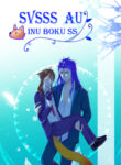 Cover 104336