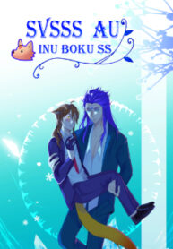 Cover 104336