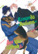 Cover 104340