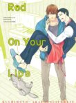 Cover 104344