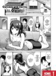 Cover 104353
