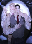Cover 104360