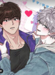 Cover 104364