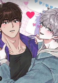 Cover 104364