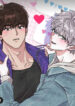Cover 104364