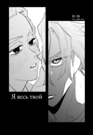 Cover 104369