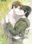 Cover 104373