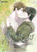 Cover 104373