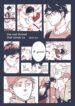 Cover 104377
