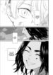 Cover 104379