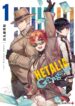 Cover 104383