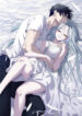 Cover 104397