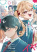 Cover 104398