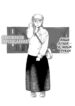 Cover 104405