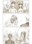 Cover 104406