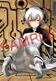 Cover 104411