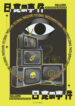 Cover 104423