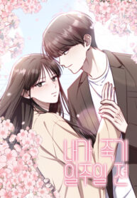 Cover 104431