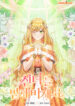 Cover 104435