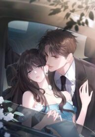 Cover 104438