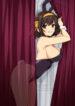 Cover 104443