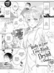 Cover 104445