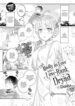 Cover 104445