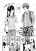 Cover 104457