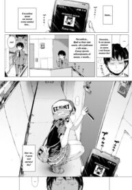 Cover 104459