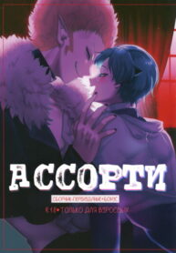 Cover 104471