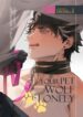 Cover 104473
