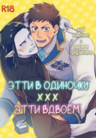 Cover 104481