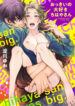 Cover 104485