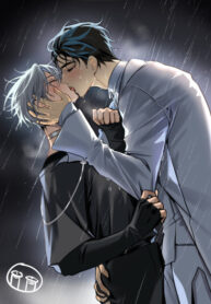 Cover 104489