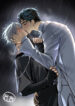 Cover 104489