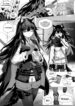 Cover 104491