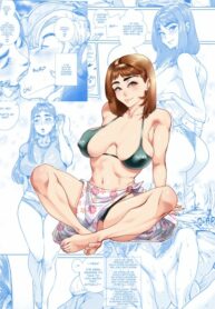 Cover 104497
