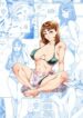 Cover 104497